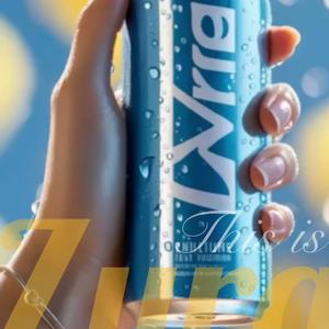 Open Your Sparkle by [HΞLLΞNSI]      ☑︎