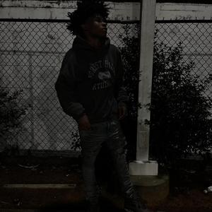 fukk ha