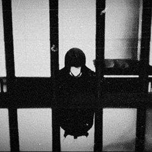 deceit (demo)