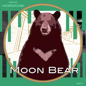 Underground (Original Mix)