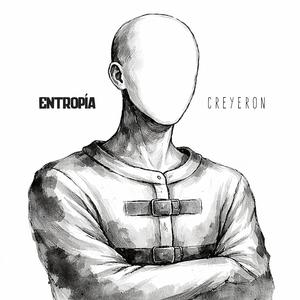Creyeron