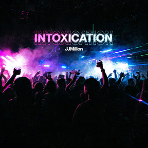 Intoxication