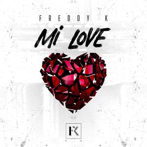 MiLove (Salsa Version)