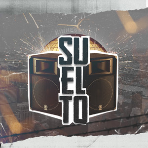 Suelto