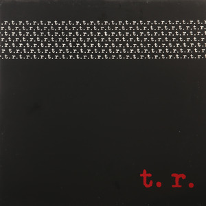 La Noia Dels Cabells Blaus