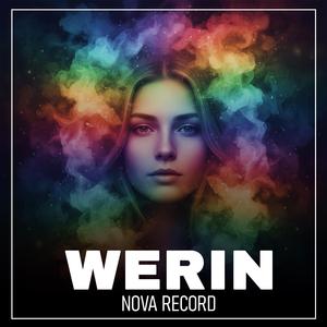 WERIN