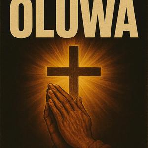 Oluwa