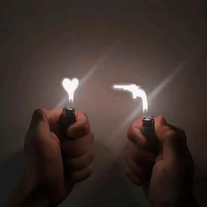 山海（片段版）