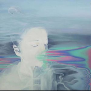 和你 (prod.by Morrow)