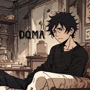 DQMA