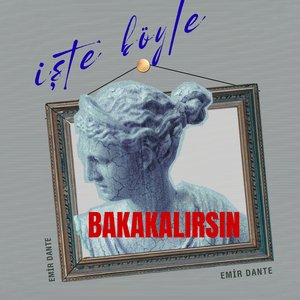 Aynı Filmin Tekrarı