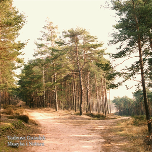 Świąteczna atmosfera
