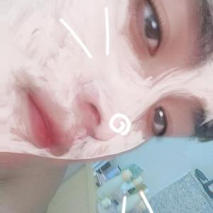 沦陷（翻自 王靖雯不胖）