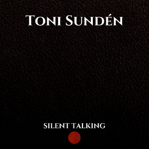 A Quiet Voice