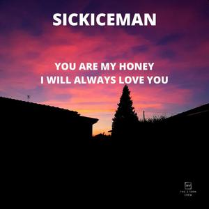 Parigi (acoustic version)