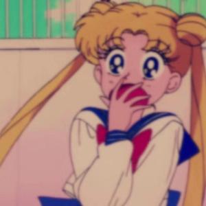 M.U.A(prod by HC Dawn)