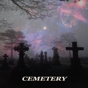 Cemetery