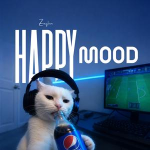 Happy Mood