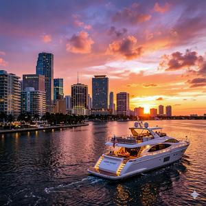 WELCOME to MIAMI ISNAR