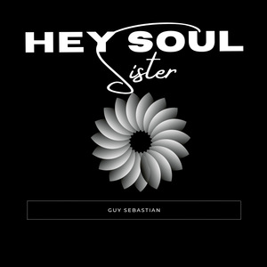 Hey Soul Sister