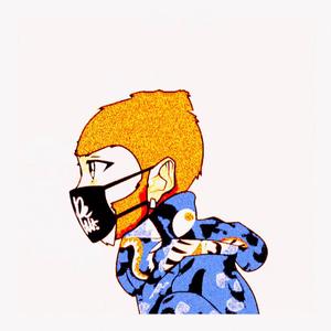 OK去追吧
