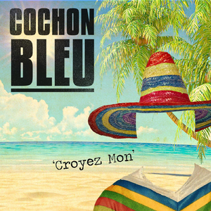 Croyez mon