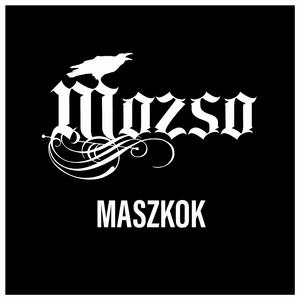 Maszkok Mindenütt
