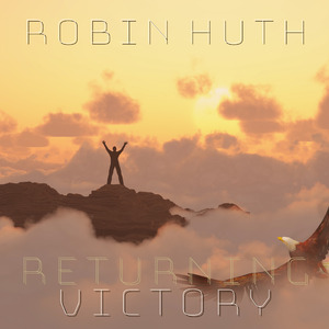 Returning Victory