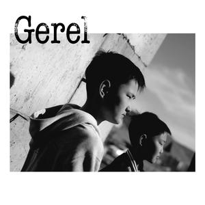Gerel (feat. MO)