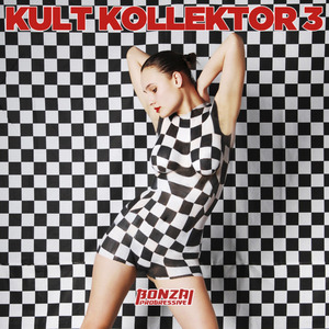 Taipei Pocok Salata (Quivver Remix)