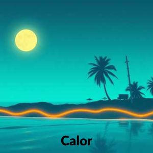 Calor