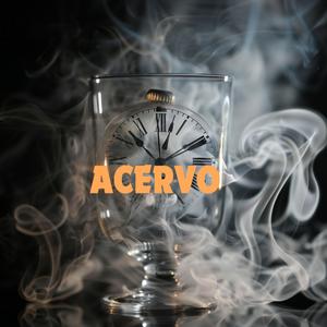 Acervo