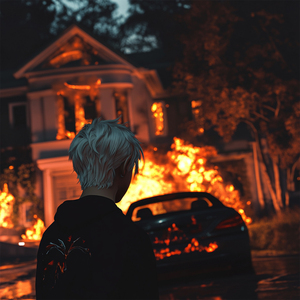 Сладких снов