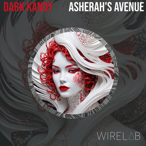 Avenue Funk (Original Mix)