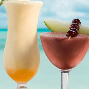 美美观观的地啊