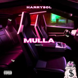 Mulla (Freestyle)