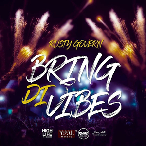 Bring Di Vibes