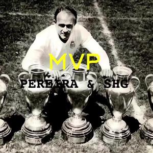 MVP (feat. SHG)