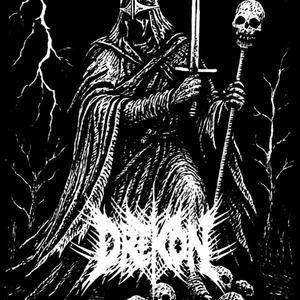 DREKON