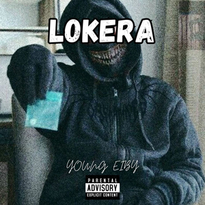 Lokera