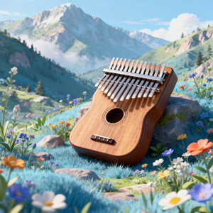 อย่าปล่อยมือฉันไป