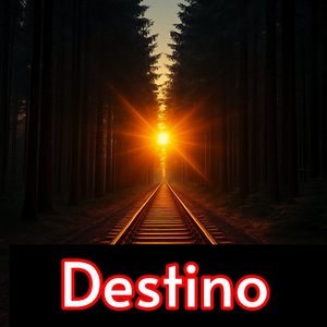 Destino