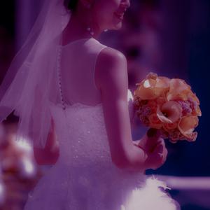 今生今世(电影版) 国语版