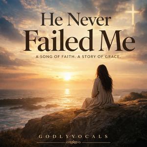 Rest in God’s Hands