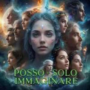 Regole (Special Version Cli-KiryTime)