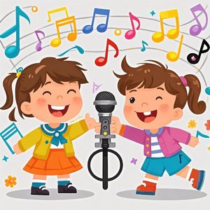 中国生物百科儿歌软体动物《马氏平瓣拟蛇蜗牛》