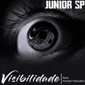 Visibilidade