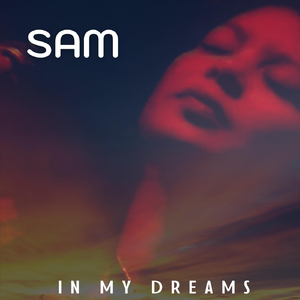 Time (feat. Samantha T, Jetbrake & Alichur)