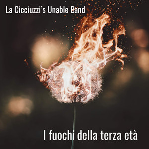 I fuochi della terza età