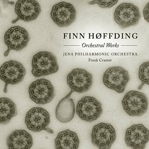 Symphony No. 3, Op. 12:IV. Allegro energico